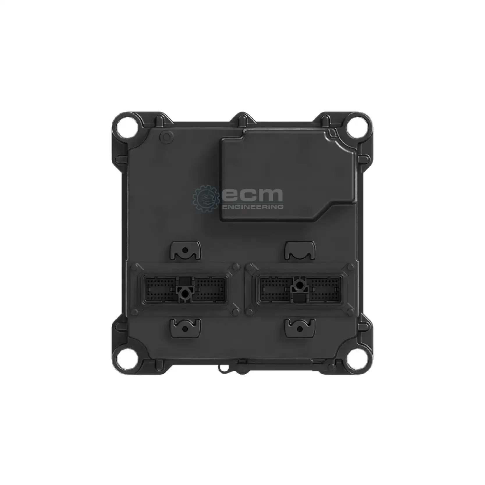11r 1267 caterpillar engine electronic control ecm repair 32