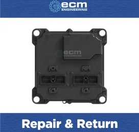 582 6897 caterpillar engine electronic control ecm repair 31