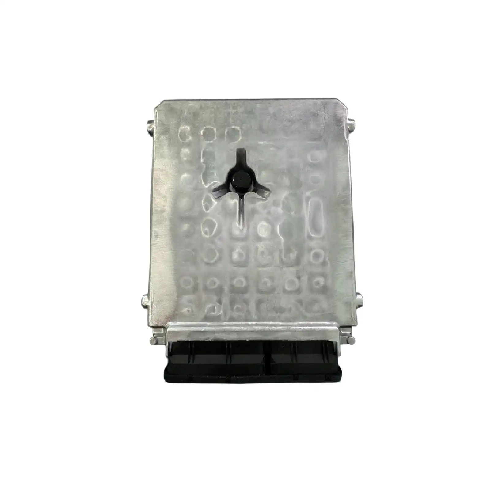 8981260800 isuzu 6wg1 ecm repair