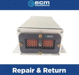 caterpillar 10r 5892 ecm repair it28g 924g 928g 924gz controller gp electronic