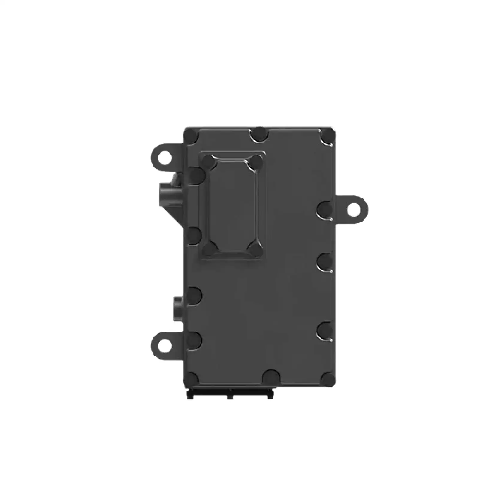 caterpillar 122 8927 1228927 ecm controller repair 06 » ECM Repair in USA caterpillar 122 8927 1228927 ecm controller repair 06