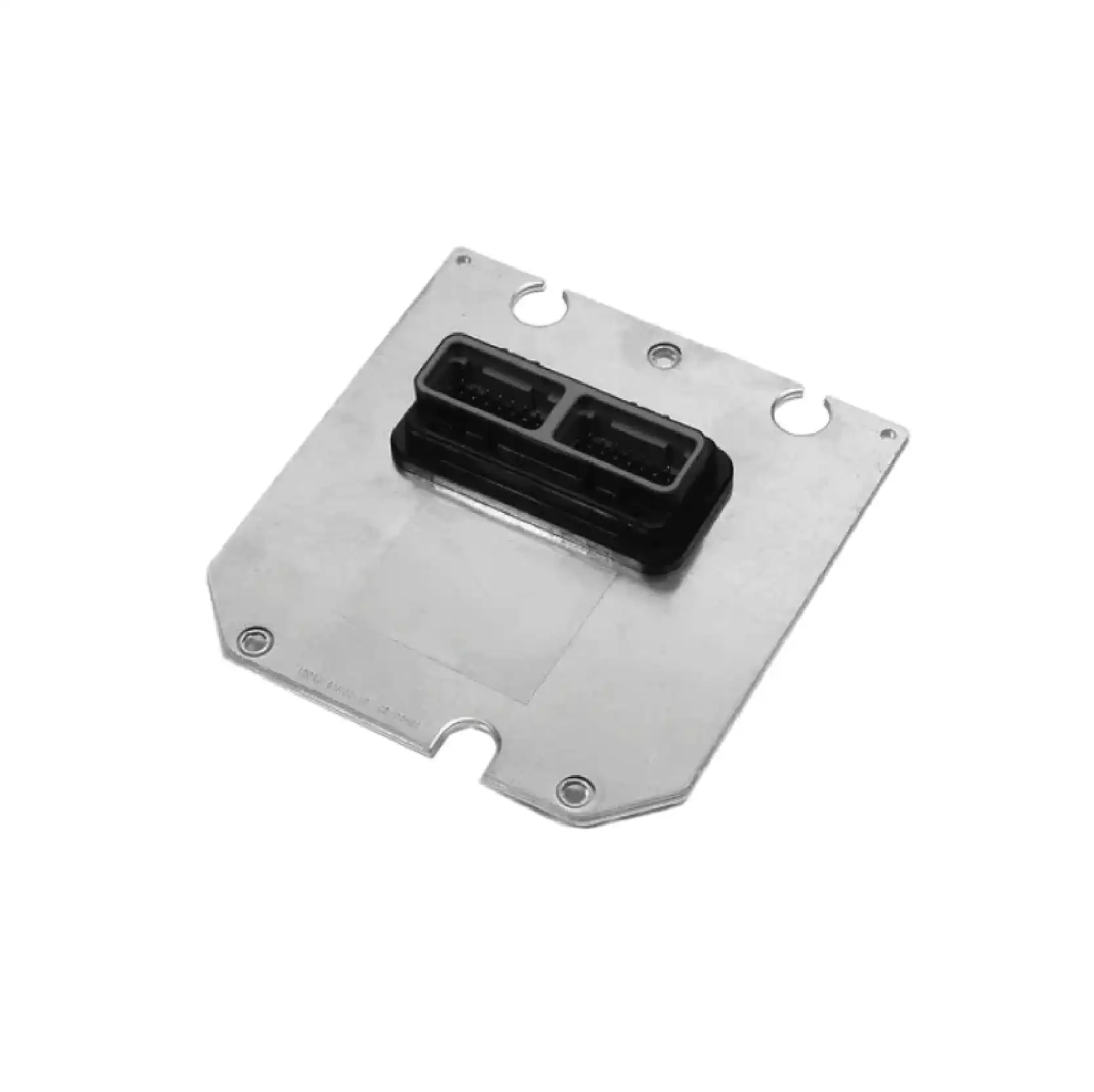 mercury ecm555 ecm5550202 50hp efi 884521 ecm repair