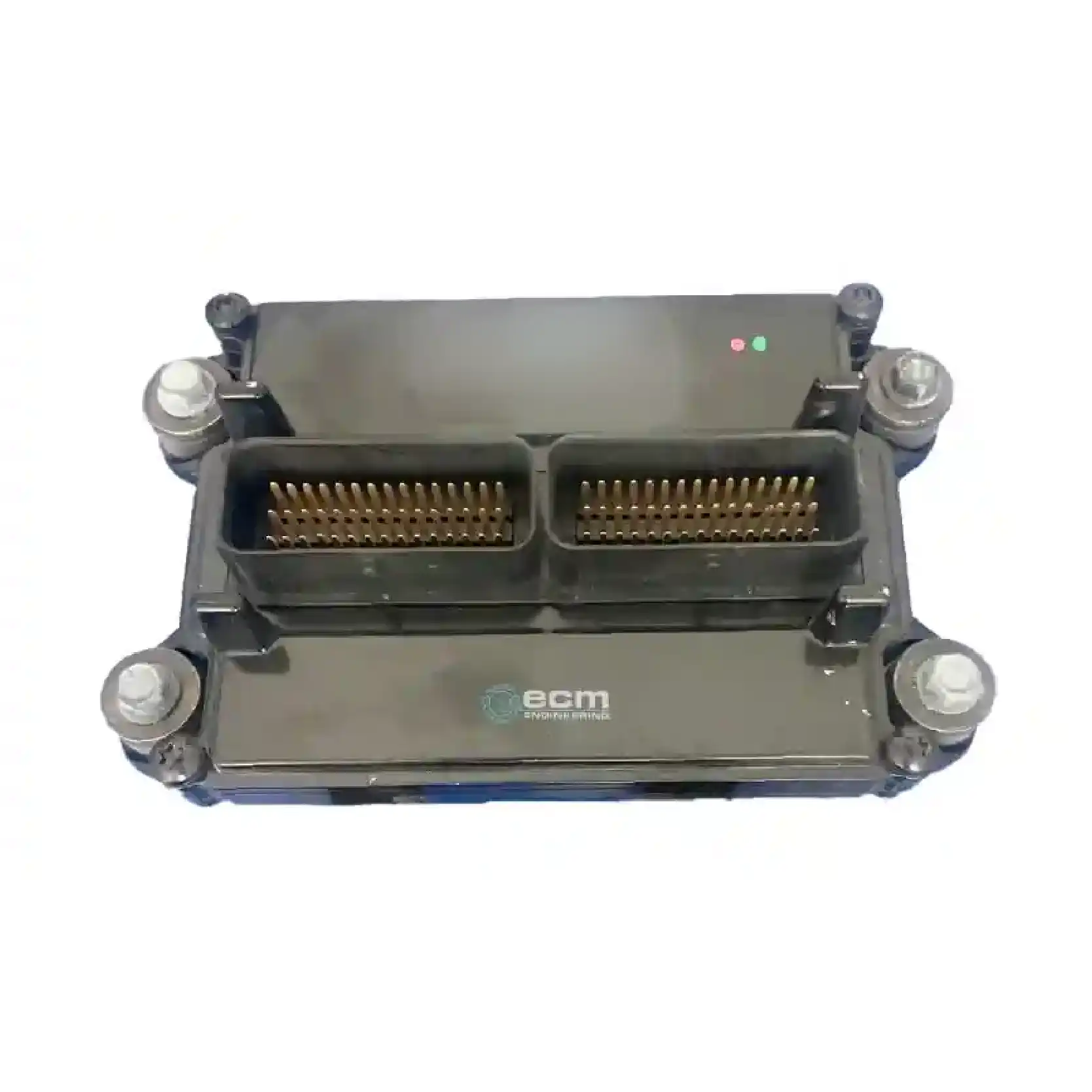 pcm pleasurecraft marine r116027 ecm repair 01