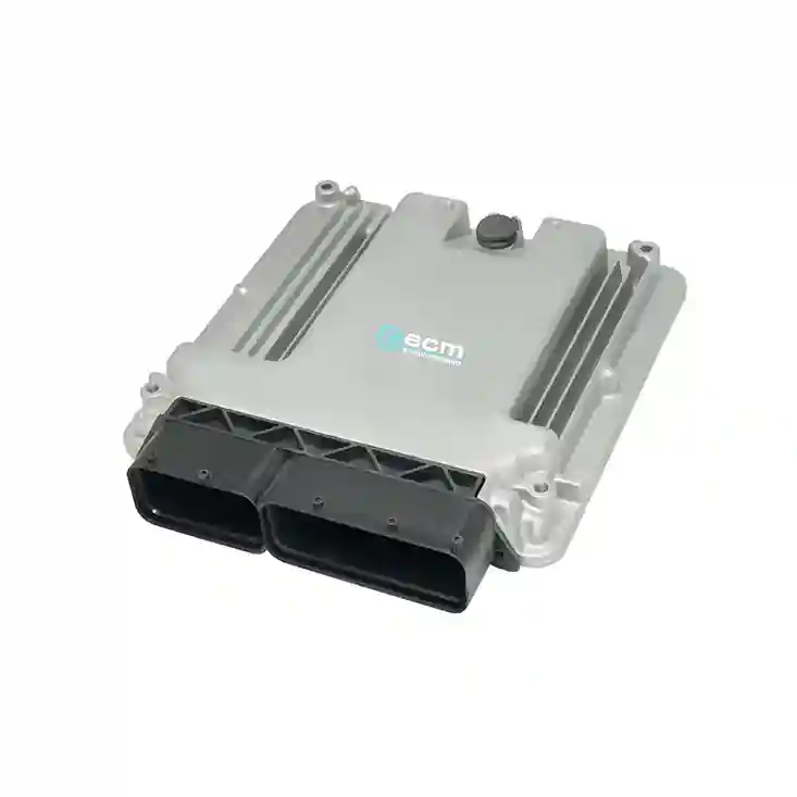 06g906055ae volkswagen ecu replacement jetta s 2014 2016 2 0l