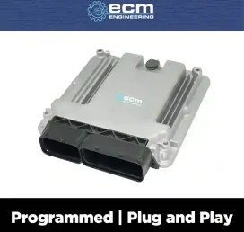 06g906055ae volkswagen ecu replacement jetta s 2014 2016 2 0l