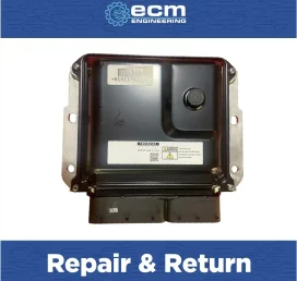 275700 3051 185186180 new holland l220 skid steer denso ecm repair