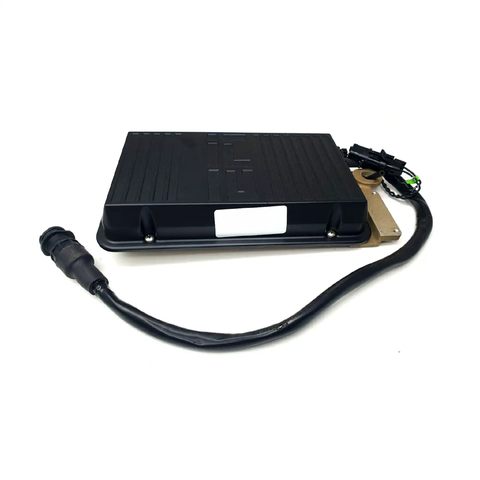 824003t25 824003a9 mercury efi 1996 1999 ecu repair service