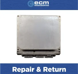 89661 e0010 275800 4211 hino 500 truck j08e engine control module repair