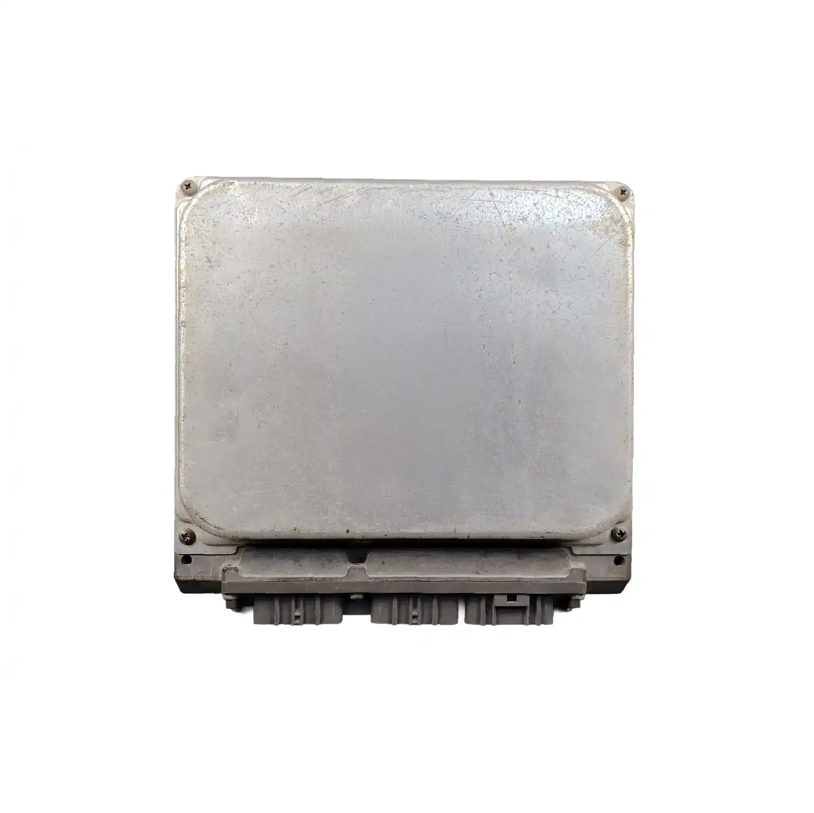 89661 e0010 275800 4211 hino 500 truck j08e engine control module repair