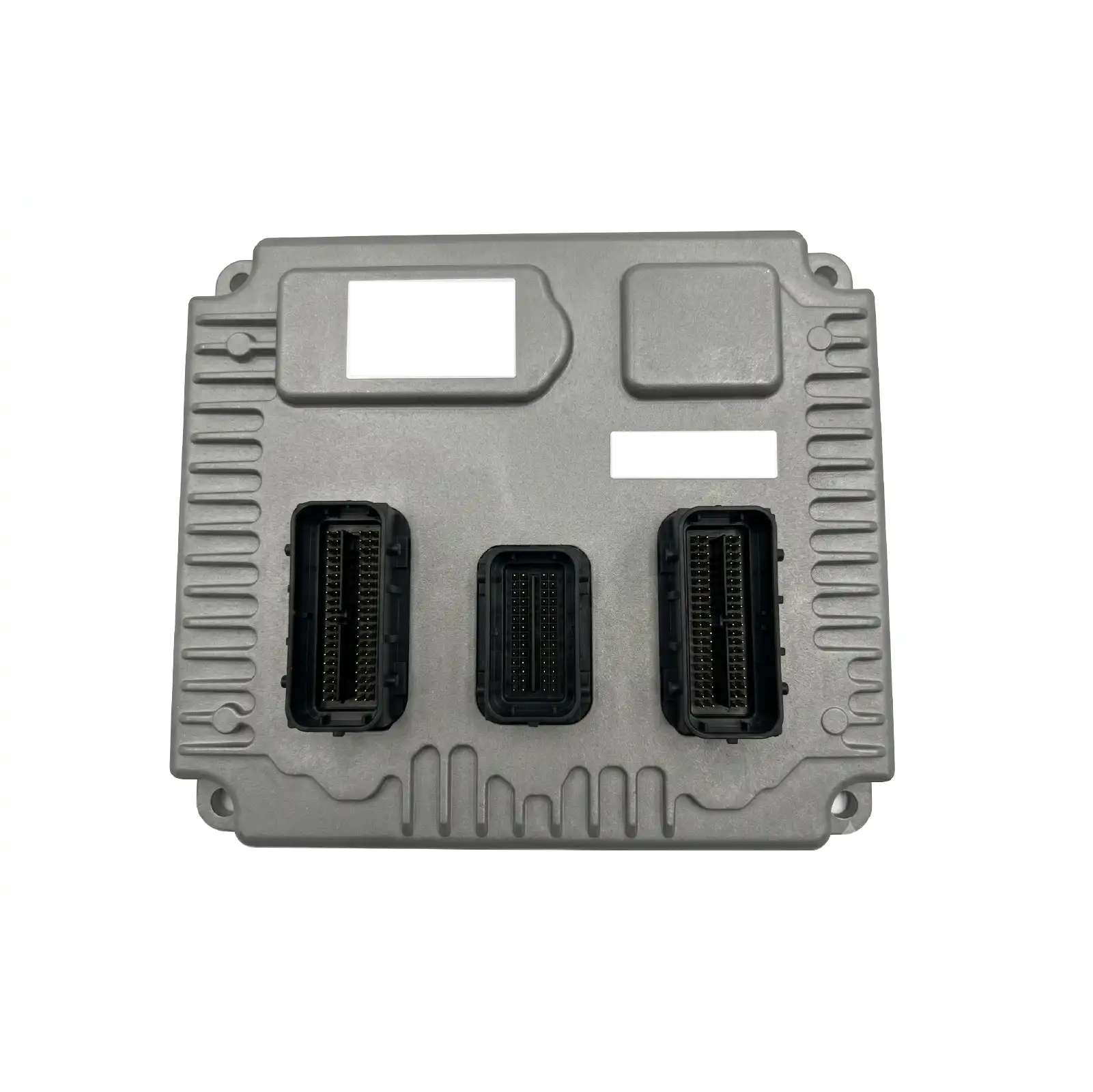 89661 e0130 hino 268 engine control module repair