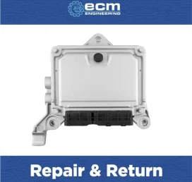 bosch 97720663 ecm fuel injection module gm 6 6 diesel fast ship repair 01