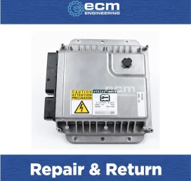 isuzu npr 4hk1 tc pcm ecm ecu 898260 0600 275700 6390 repair 01