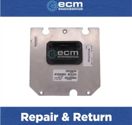 mercury 4 stroke 40hp 60hp efi ecms12 70 8m0042269 ae70100a02 ecm repair 01