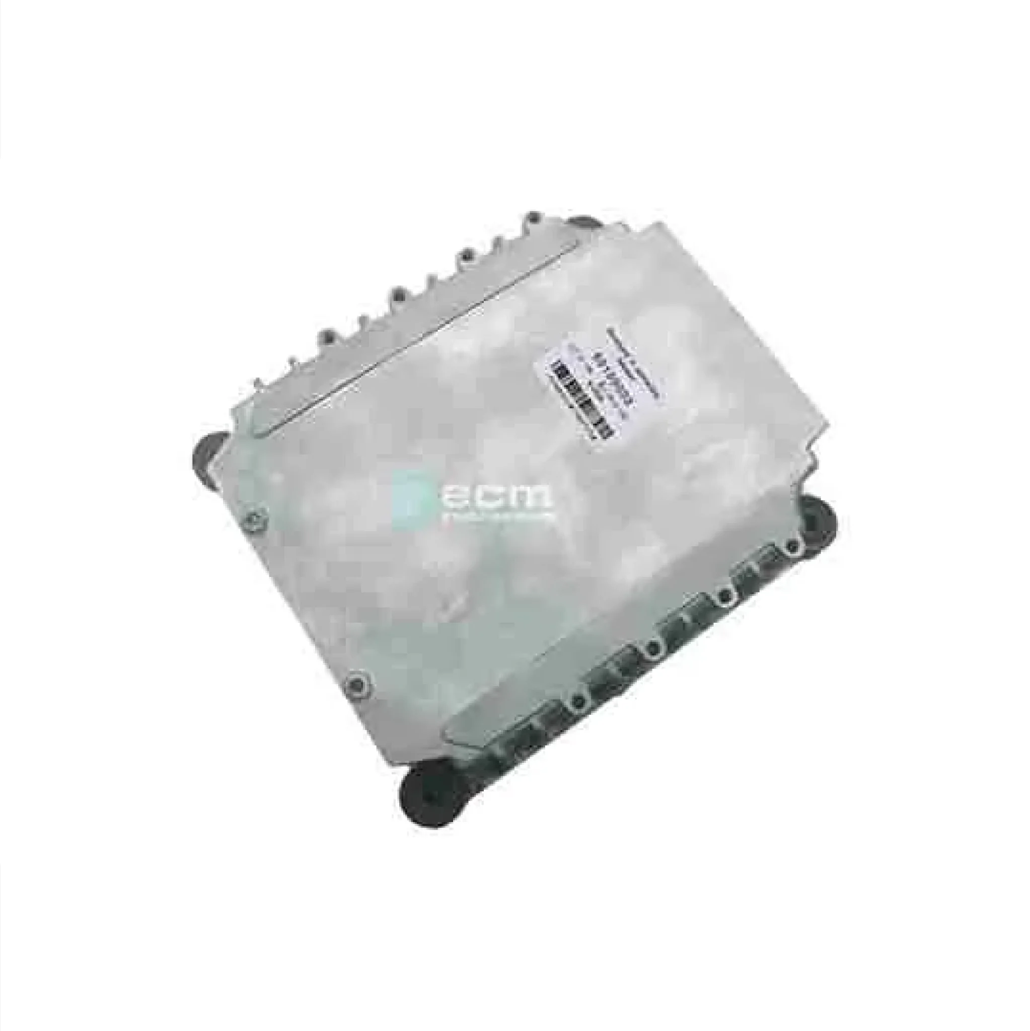 20577135 volvo ecm engine control module repair