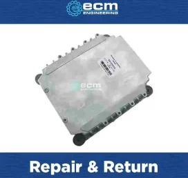 20577135 volvo ecm engine control module repair