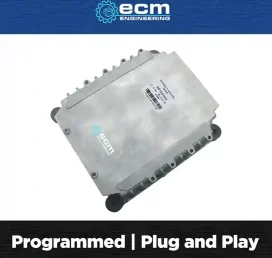 20582958 volvo ecu ecm engine control module