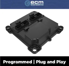 20r 6911 caterpillar engine control module ecm