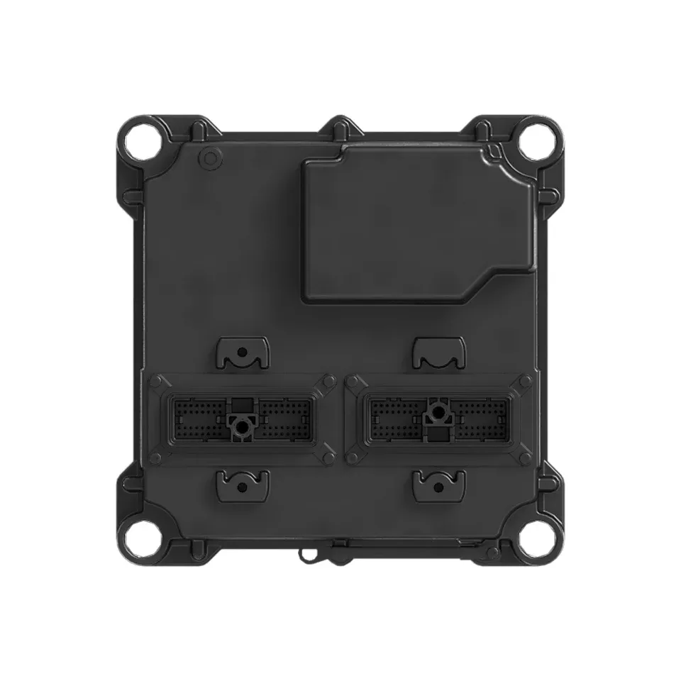 imgi 4 CM20231121 11b66 fd5f9
