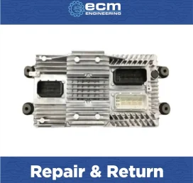 international navistar maxxforce dt 7 8 9 10 7091546c92 ecm repair service