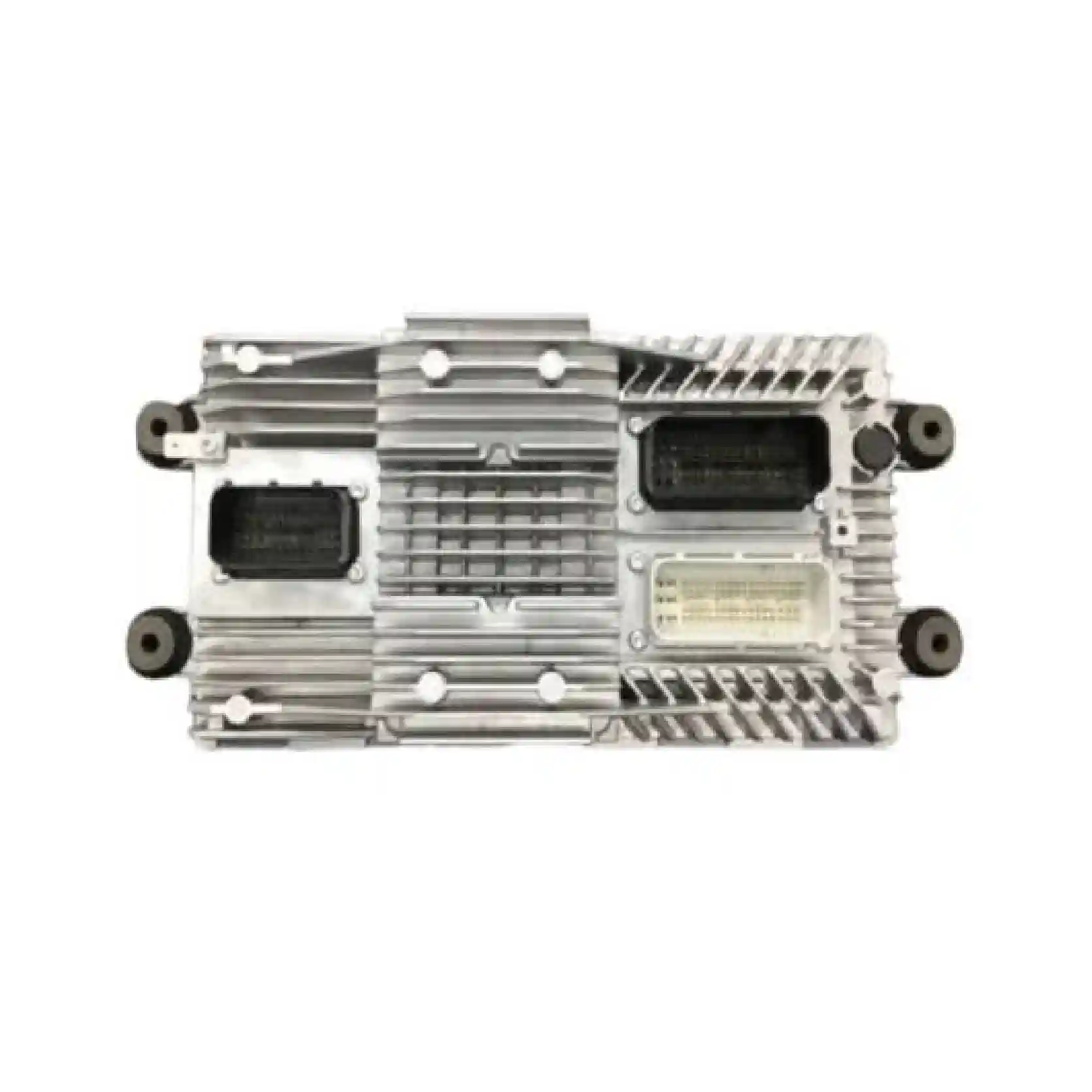international navistar maxxforce dt 7 8 9 10 ecm repair service 7091546c93 02