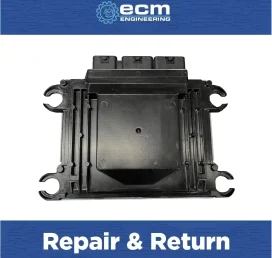 mercury pcm128 8m0218933 5 7l 400 hp mercury mercruiser repair 01