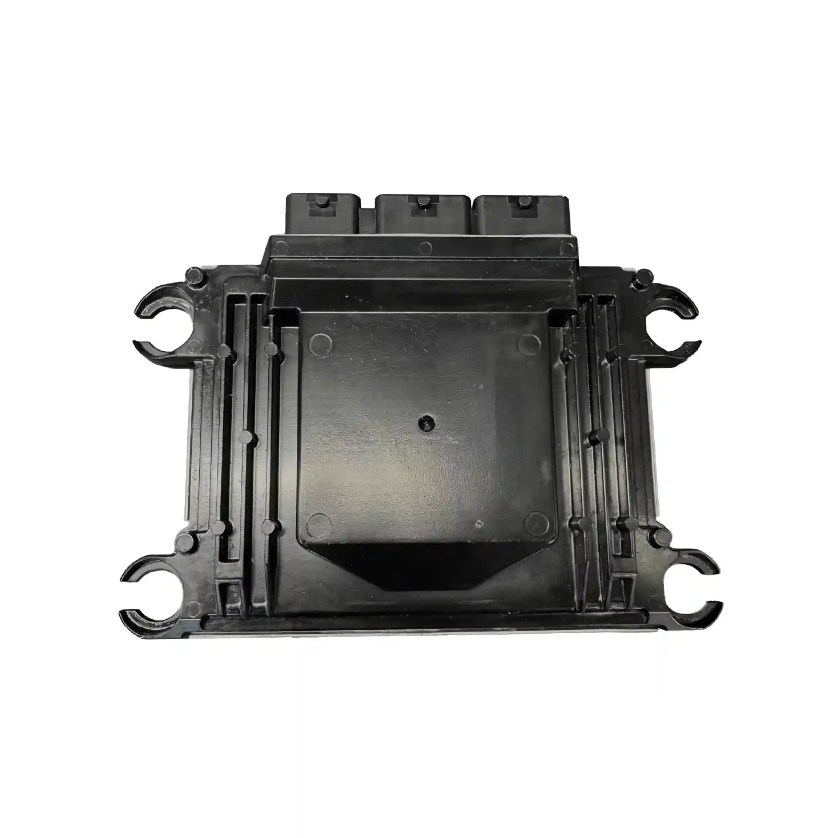mercury pcm128 8m0218933 5 7l 400 hp mercury mercruiser repair 02