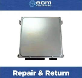 volvo 14390015 ecu controller w140b ew160b ew180b ew200b repair service 01