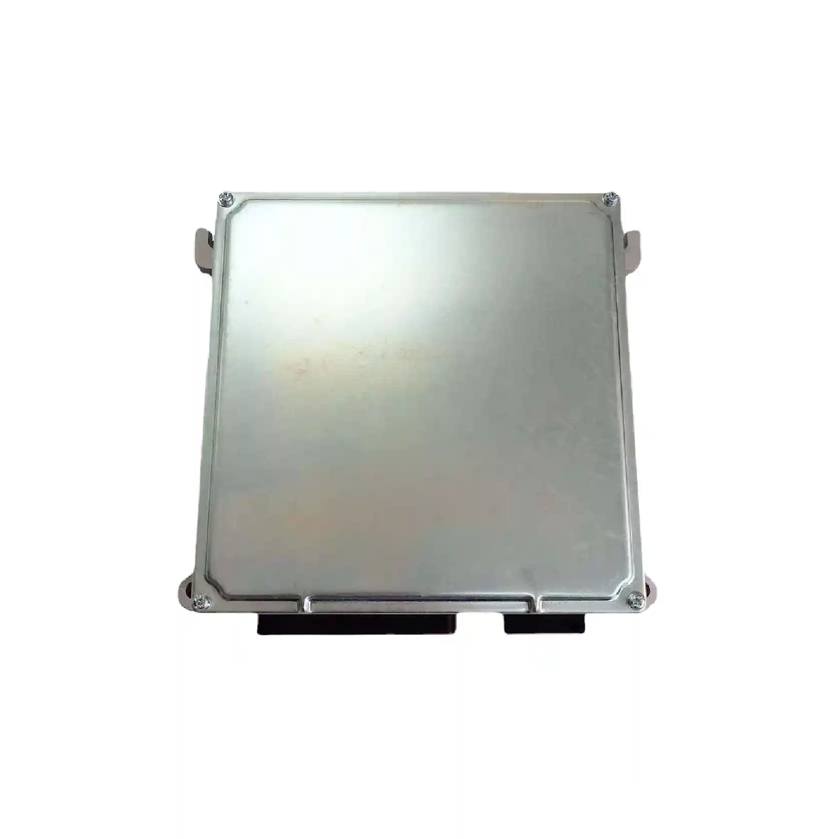 volvo 14390015 ecu controller w140b ew160b ew180b ew200b repair service 02